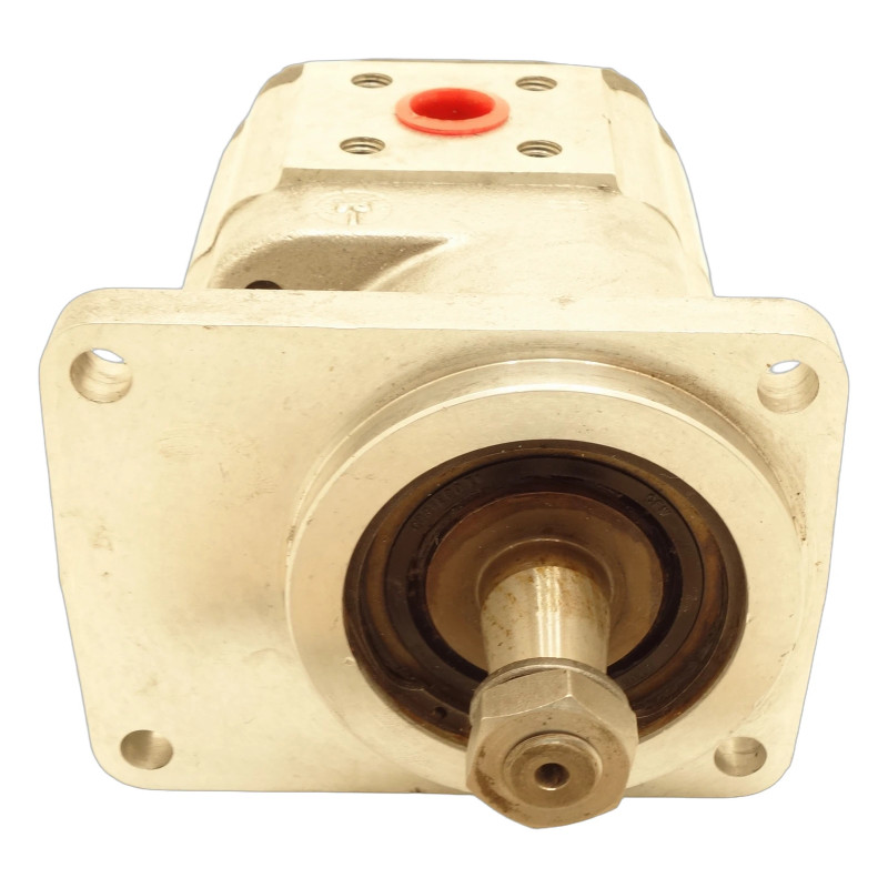 POMPA HYDRAULICZNA 1PL 9,46 cm3/obr POMPA HYDRAULICZNA 1PL 9,46 cm3/obr