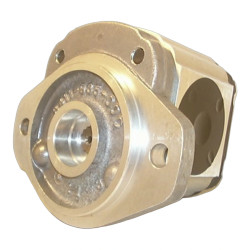 POMPA HYDRAULICZNA1PL 11,89 cm3/obr