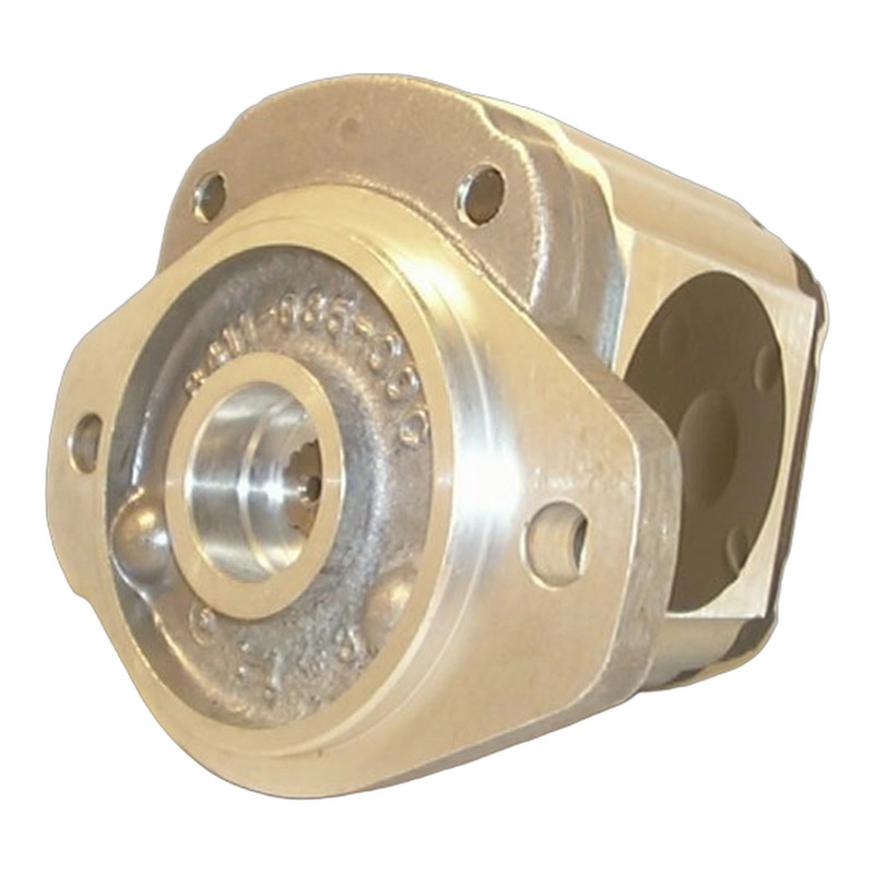 POMPA HYDRAULICZNA1PL 11,89 cm3/obr