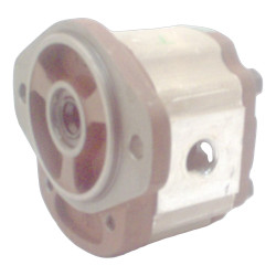 POMPA HYDRAULICZNA1PL 11,89 cm3/obr. ŚREDNI / HYDRAULICZNY