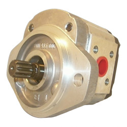 POMPA HYDRAULICZNA1PL 11,89 cm3/obr.**