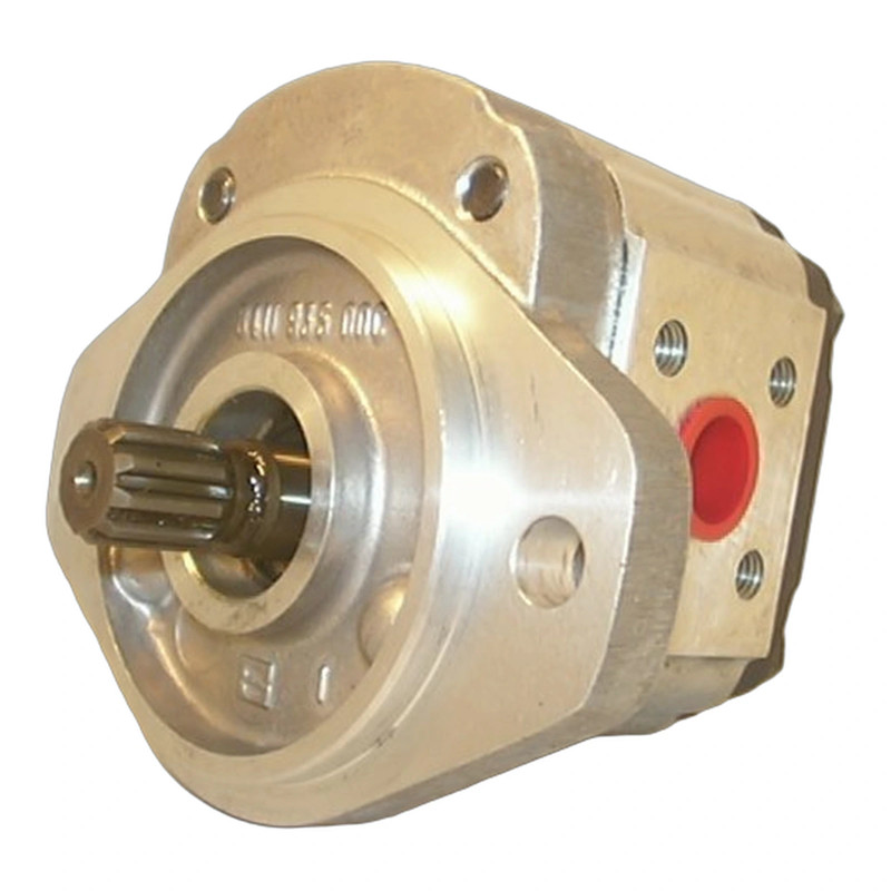 POMPA HYDRAULICZNA1PL 11,89 cm3/obr.**