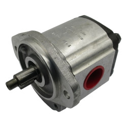 POMPA HYDRAULICZNA 1PL 14,3 cm3/obr