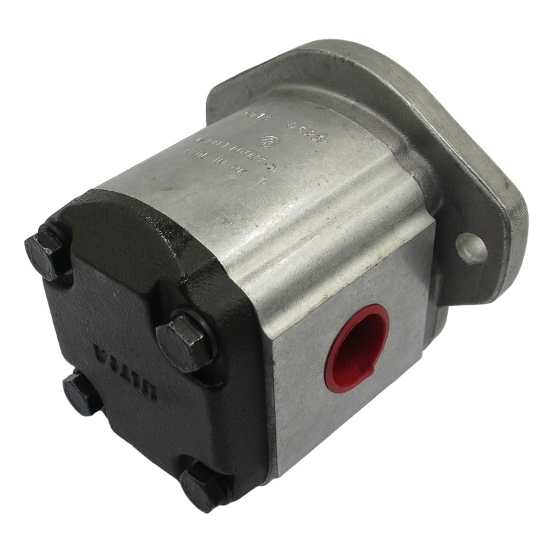 POMPA HYDRAULICZNA 1PL 14,3 cm3/obr POMPA HYDRAULICZNA 1PL 14,3 cm3/obr