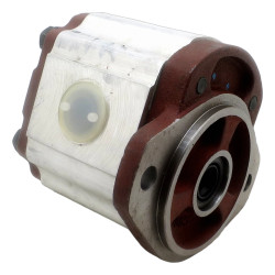 POMPA HYDRAULICZNA1PL 14,33 cm3/obr. ŚREDNI / HYDRAULICZNY