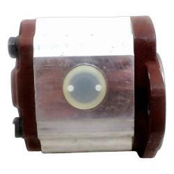 POMPA HYDRAULICZNA1PL 14,33 cm3/obr. ŚREDNI / HYDRAULICZNY