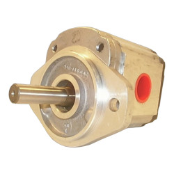 POMPA HYDRAULICZNA1PL 16,76CC/REW