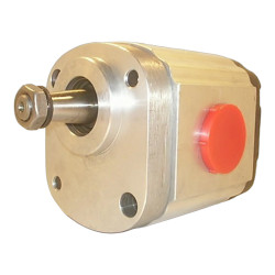 POMPA HYDRAULICZNA1PL 17.0CC/REV 22213