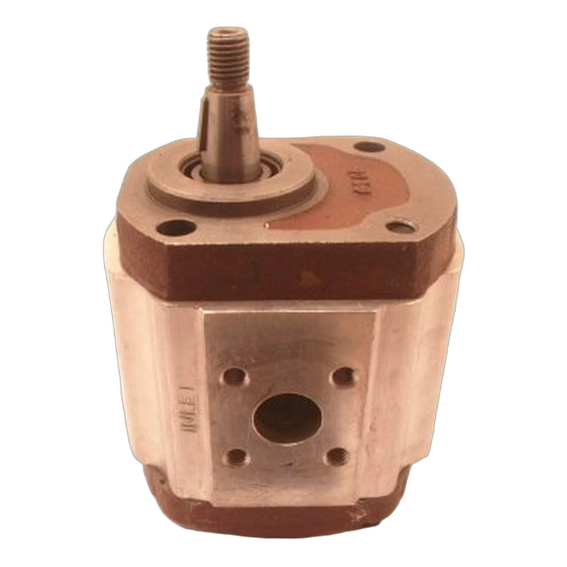 POMPA HYDRAULICZNA  1PL 17,0 cm3/obr