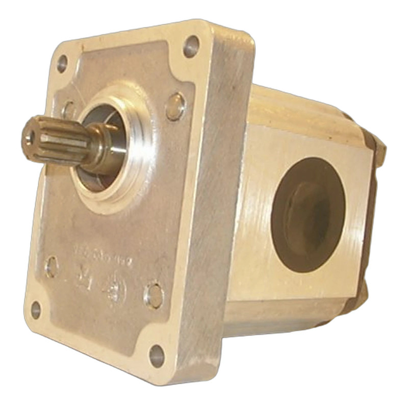 POMPA HYDRAULICZNA1PL 16,76 CC/REW