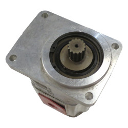 POMPA HYDRAULICZNA 1PL 17,0 cm3/obr