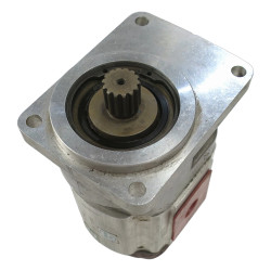 POMPA HYDRAULICZNA 1PL 17,0 cm3/obr