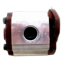 POMPA HYDRAULICZNA1PL 19,20 cm3/obr. ŚREDNI / HYDRAULICZNY POMPA HYDRAULICZNA1PL 19,20 cm3/obr. ŚREDNI / HYDRAULICZNY