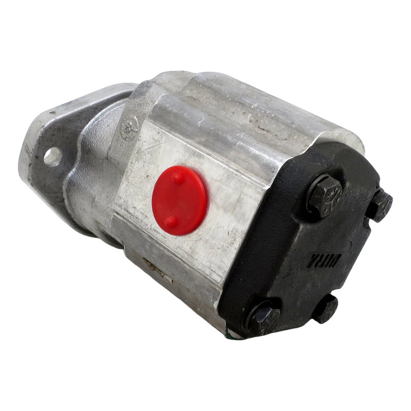 POMPA HYDRAULICZNA 1PL 19,20 cm3/obr