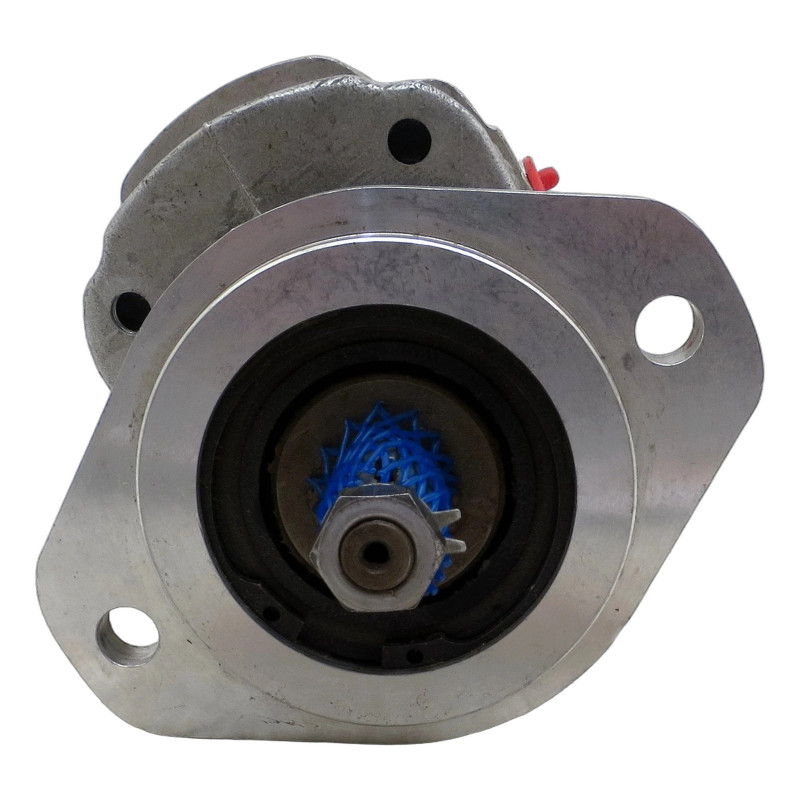 POMPA HYDRAULICZNA 1PL 19,20 cm3/obr