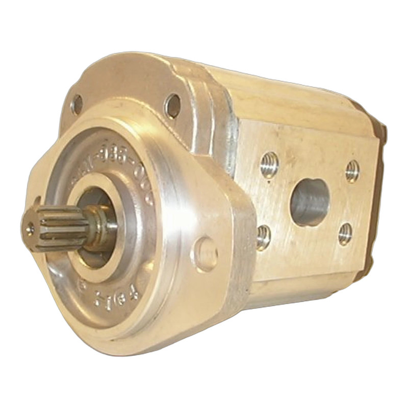 POMPA HYDRAULICZNA  1PL 22,84 cm3/obr
