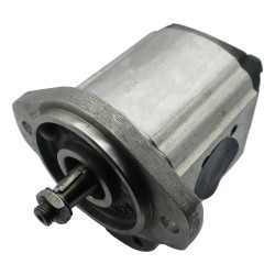 POMPA HYDRAULICZNA 1PL 22,84 cm3/obr