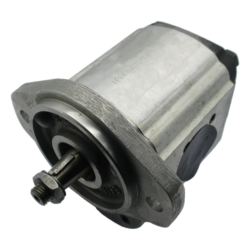 POMPA HYDRAULICZNA 1PL 22,84 cm3/obr