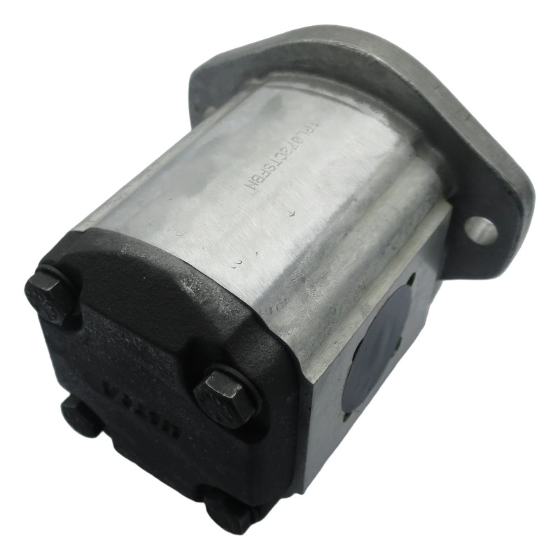 POMPA HYDRAULICZNA 1PL 22,84 cm3/obr