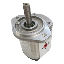 POMPA HYDRAULICZNA 1PL28.12CC/REV