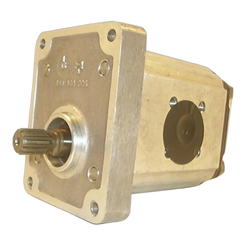 POMPA HYDRAULICZNA 1PL090CSDFBN