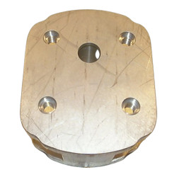 ZESTAW POMPY TANDEMOWEJ 1PL-0PL