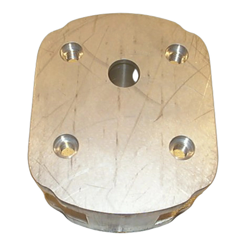 ZESTAW POMPY TANDEMOWEJ 1PL-0PL
