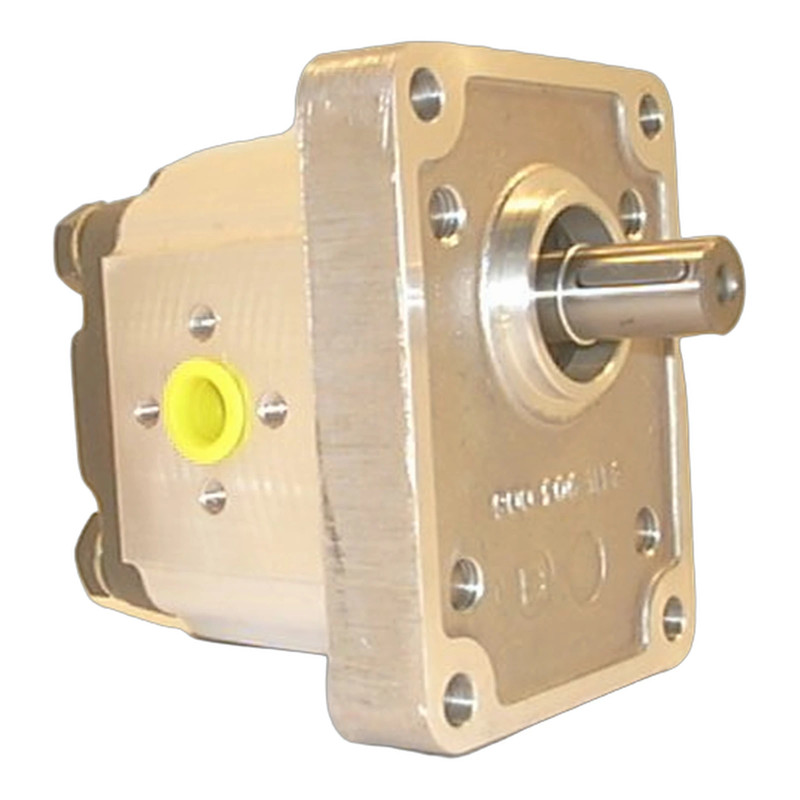 POMPA HYDRAULICZNA PARKER 1PPX050CFDGBN PGP511M0050CK5D3NL1L1B1B1 POMPA HYDRAULICZNA PARKER 1PPX050CFDGBN PGP511M0050CK5D3NL1L1B1B1
