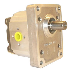 POMPA HYDRAULICZNA PARKER PGP511M0060CK5D3NL1L1B1B1