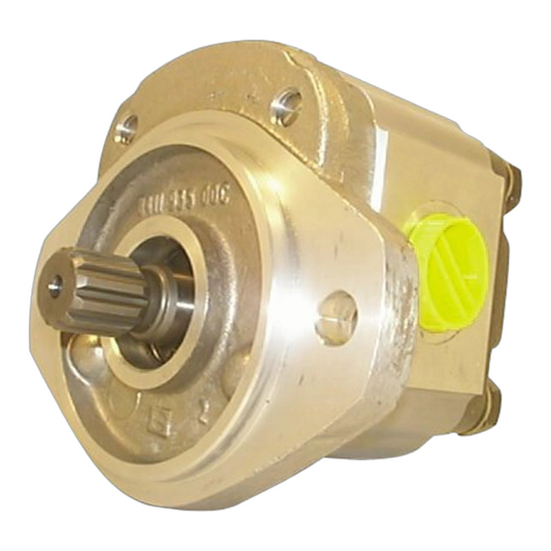 POMPA HYDRAULICZNA 1PPX070AQSFAN PGP511M0070AC2H2ND5D4B1B1 POMPA HYDRAULICZNA 1PPX070AQSFAN PGP511M0070AC2H2ND5D4B1B1