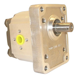 POMPA HYDRAULICZNA PARKER