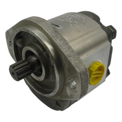 PGP511 PRZEKŁADNIA HYDRAULICZNA POMPA PRZEDNIA