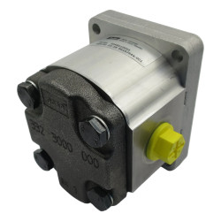 POMPA HYDRAULICZNAOWA 1PPX100ATDTAN