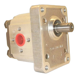 PARKER PGP511M0110CK5D3L2L1B1B1 POMPA ZĘBATA