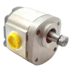 POMPA HYDRAULICZNA 1PPX110CKLGBNL2