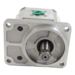 PRZEDNIA SEKCJA POMPY HYDRAULICZNEJ PARKER PGP511 PGP511M0120AS1D4NJ7J5B1B1 PRZEDNIA SEKCJA POMPY HYDRAULICZNEJ PARKER PGP511 PGP511M0120AS1D4NJ7J5B1B1