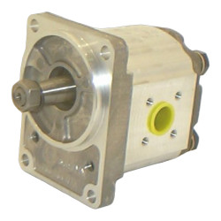 POMPA PARKER PGP511M0140AS1D4NJ7J51B1
