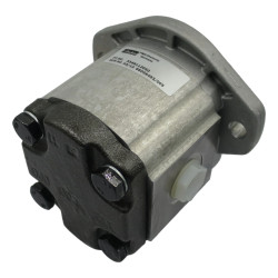 PRZEDNIA SEKCJA POMPY PARKER PGP511 14,0 CM³/OBR PGP511M0140AC2H2ND5D4B1B1