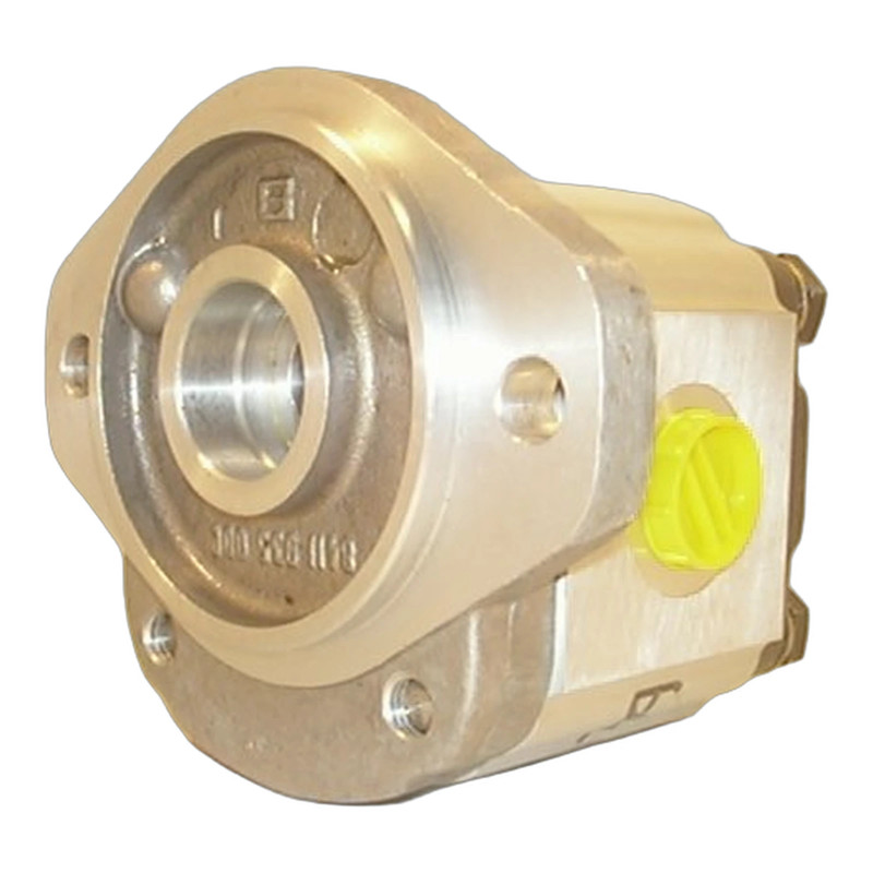 POMPA HYDRAULICZNA PGP511M0140CG2H2XK1K1B1B1