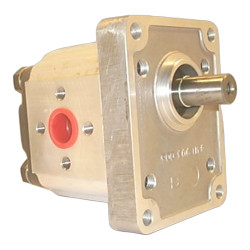 POMPA PARKER PGP511M0140CK5D3NL2L1B1B1