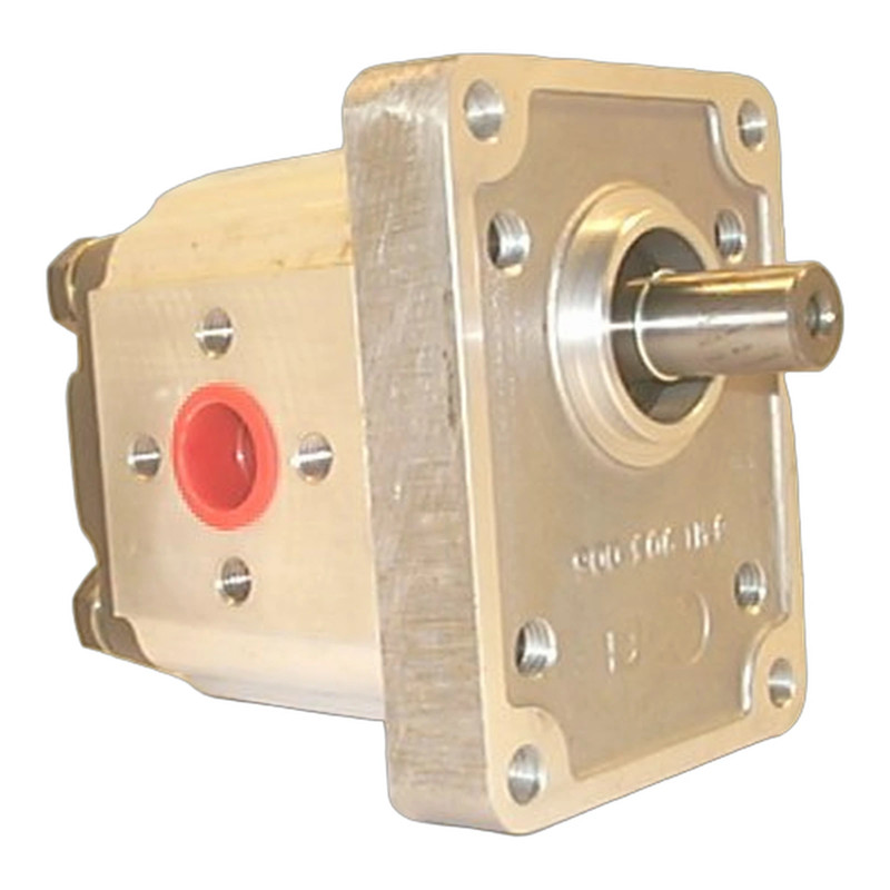 POMPA PARKER PGP511M0140CK5D3NL2L1B1B1 POMPA PARKER PGP511M0140CK5D3NL2L1B1B1