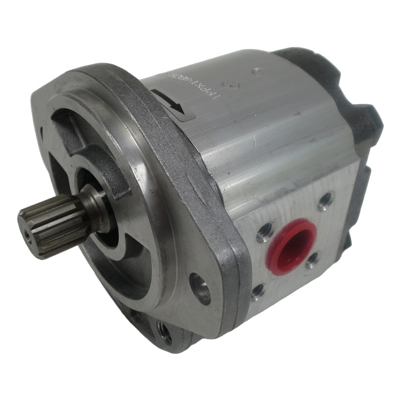 PGP511M0140CC2H2NK1K1B1B1