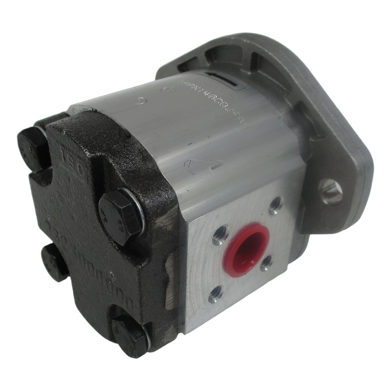 PGP511M0140CC2H2NK1K1B1B1