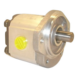 PARKER POMPA HYDRAULICZNA 3349112530 PGP511M0160AL6H2NE5E3B1B1