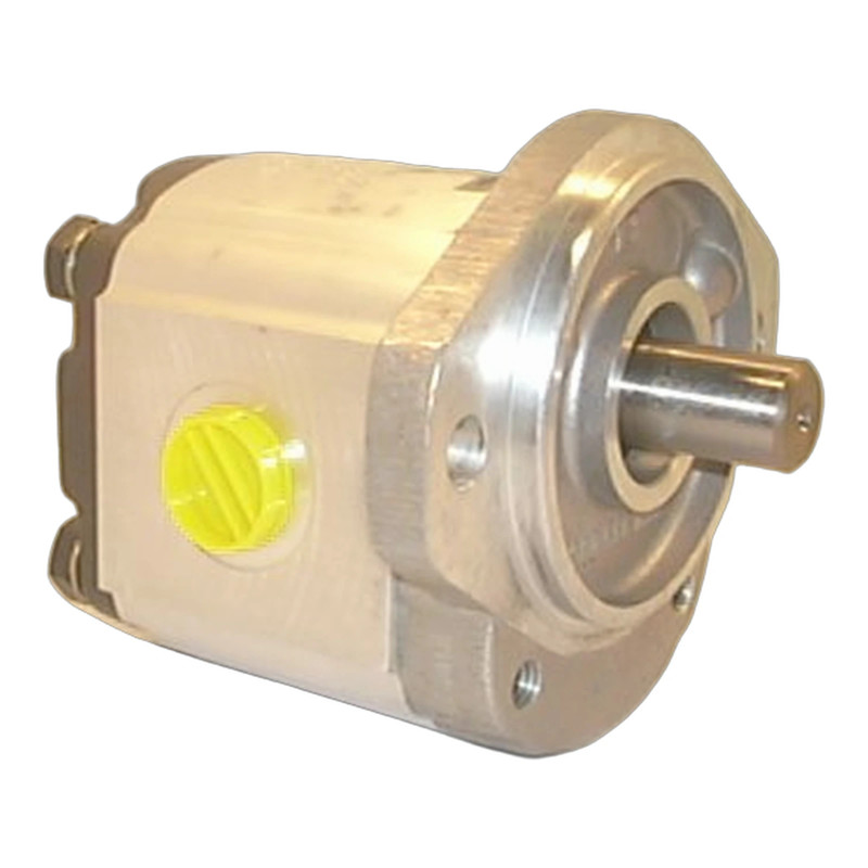 PARKER POMPA HYDRAULICZNA 3349112530 PGP511M0160AL6H2NE5E3B1B1 PARKER POMPA HYDRAULICZNA 3349112530 PGP511M0160AL6H2NE5E3B1B1