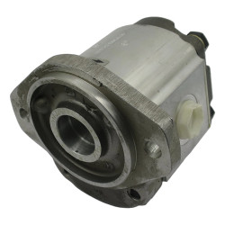 SEKCJA POMPY HYDRAULICZNEJ PARKER 16,0 CM³/OBR PGP511M0160CG2H2XD5D4B1B1