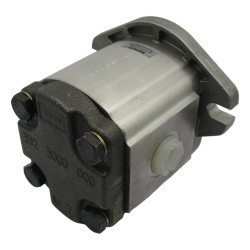 PRZEDNIA SEKCJA POMPY PARKER PGP511 19,0 CM³/OBR PGP511M0190AC2H2ND5D4B1B1 PRZEDNIA SEKCJA POMPY PARKER PGP511 19,0 CM³/OBR PGP511M0190AC2H2ND5D4B1B1