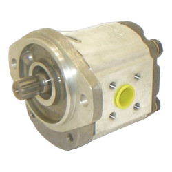 PGP511M0190CC2H2NK1K1B1B1**