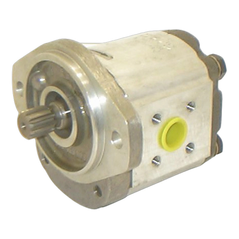 PGP511M0190CC2H2NK1K1B1B1** PGP511M0190CC2H2NK1K1B1B1**