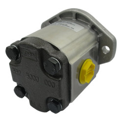 PRZEDNIA SEKCJA POMPY PARKER PGP511 19,0 CM³/OBR PGP511M0190CA1H2ND5D4B1B1